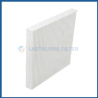 Cabin Filter  36000006