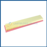 Cabin Filter  RE284091