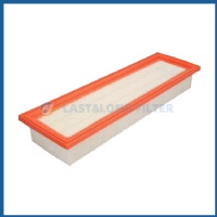 Cabin Filter  H178810130040