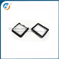 Cabin Filter  G92DH-52010