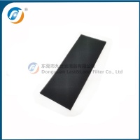 Cabin Filter 1080688