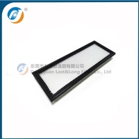 Cabin Filter 501153D1