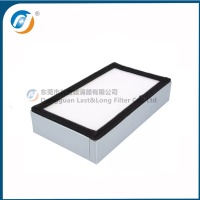 Cabin Filter  282619