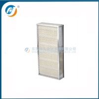 Cabin Filter 4206637