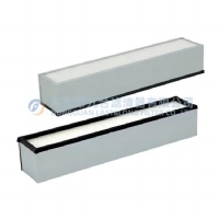 Cabin Filter  2380479