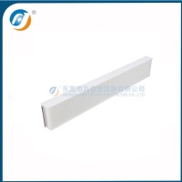 Cabin Filter  6005029007