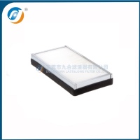 Cabin Filter  0011471760
