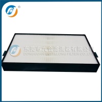 沃尔沃空调滤清器 11703980