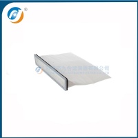 Cabin Filter 0005596460