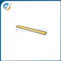 Cabin Filter 7700037937