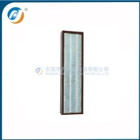 Cabin Filter AT171176