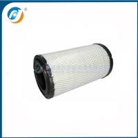 Cabin Filter 1491912