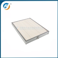 Cabin Filter TT226019