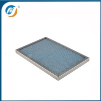 Cabin Filter 3E7904