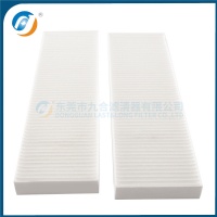 Cabin Filter 803588207