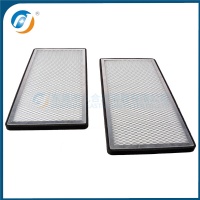 Cabin Filter 1493276