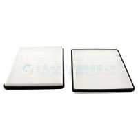 Cabin Filter 332/F8191