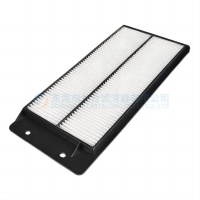 Cabin Filter 55C5188