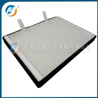 住友凯斯空调滤清器 51186-41951