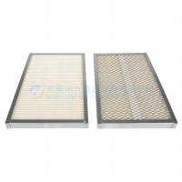 Cabin Filter 4270722130