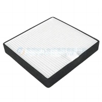 Cabin Filter 4352997