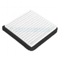 Cabin Filter 150275