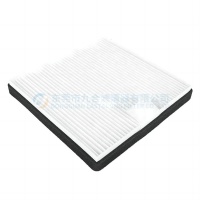 Cabin Filter 5386396