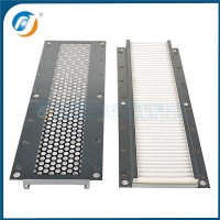 Cabin Filter 23B9502170