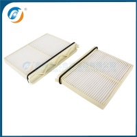 Cabin Filter  KR9P-61-J6X