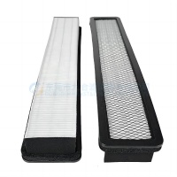 Cabin Filter 42N-54-14330