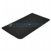 Cabin Filter 0011132943