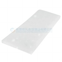 Cabin Filter 5821662080