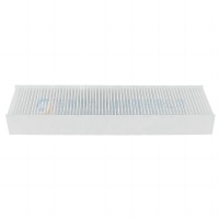 Cabin Filter 179533930