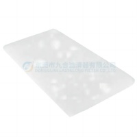 Cabin Filter 107060