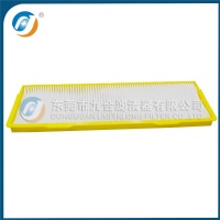 斯堪尼亚空调滤清器 1913500