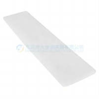 Cabin Filter 501668