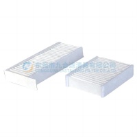 Cabin Filter 2181323