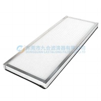 Cabin Filter 0068232