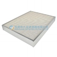 Cabin Filter PB7001