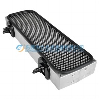 Cabin Filter 47409571