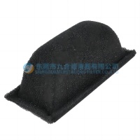 Cabin Filter 6P1319