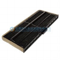 Cabin Filter 4434035