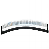 Cabin Filter 47740750