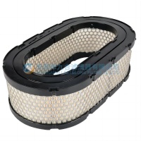 Cabin Filter 144305A1