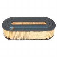 Cabin Filter 7700043260