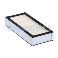Cabin Filter 3036658