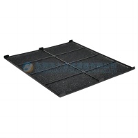 Cabin Filter AH120547