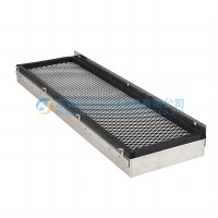 Cabin Filter  5613062