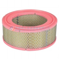 Cabin Filter 84604940