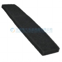 Cabin Filter 86503047